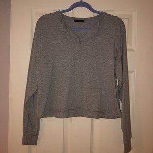 Brandy Melville Long Sleeve